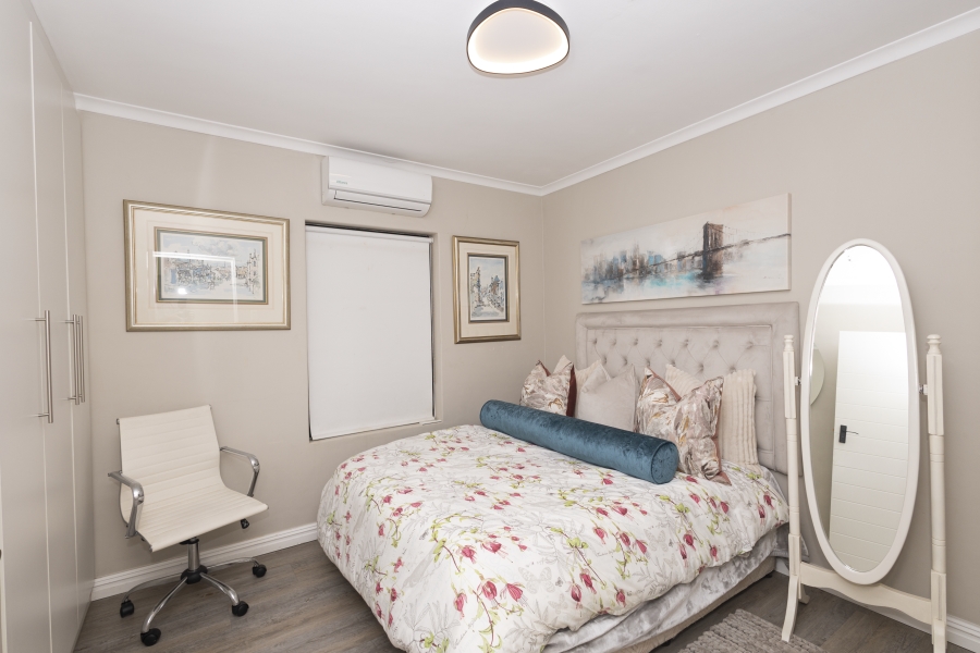 3 Bedroom Property for Sale in D